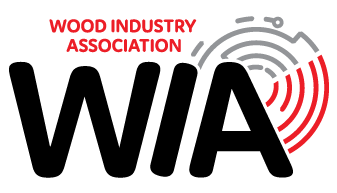 Wood Machinery Manufacturers of America (WMMA) logo